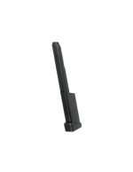 Cyma 80rds magazine for AEP CM030/122/123/127