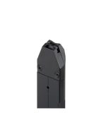 Cyma 80rds magazine for AEP CM030/122/123/127 - obrazek 3