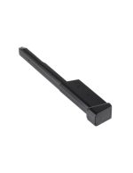 Cyma 80rds magazine for AEP CM030/122/123/127 - obrazek 4