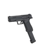 Cyma 80rds magazine for AEP CM030/122/123/127 - obrazek 5