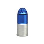 Cyma 96rds 40mm Grenade cartridge