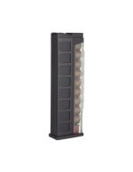 Cyma 96rds polymer magazine for SGR-12 AEG - obrazek 2