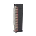 Cyma 96rds polymer magazine for SGR-12 AEG