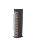 Cyma 96rds polymer magazine for SGR-12 AEG