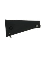 Cyma Adjustable fixed stock for SR-25/AR-15/M4 - obrazek 2