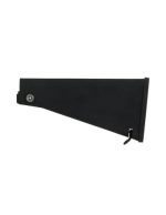 Cyma Adjustable fixed stock for SR-25/AR-15/M4
