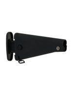 Cyma Adjustable fixed stock for SR-25/AR-15/M4 - obrazek 5