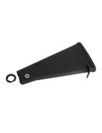 Cyma Adjustable fixed stock for SR-25/AR-15/M4 - obrazek 7