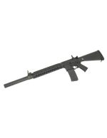 Cyma Adjustable fixed stock for SR-25/AR-15/M4 - obrazek 9