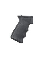 Cyma AEG AK Ergonomic motor Grip - Black - obrazek 2