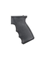 Cyma AEG AK Ergonomic motor Grip - Black