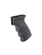 Cyma AEG AK Ergonomic motor Grip - Black - obrazek 3