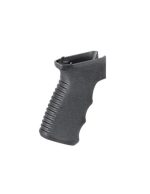 Cyma AEG AK Ergonomic motor Grip - Black - obrazek 4