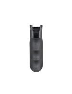Cyma AEG AK Ergonomic motor Grip - Black - obrazek 5
