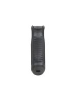 Cyma AEG AK Ergonomic motor Grip - Black - obrazek 6