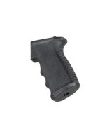 Cyma AEG AK Ergonomic motor Grip - Black - obrazek 7