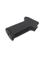 Cyma AK 74 AEG polymer Grip - Black - obrazek 2