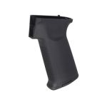Cyma AK 74 AEG polymer Grip - Black