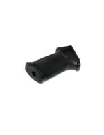 Cyma AK 74 AEG polymer Grip - Black - obrazek 3