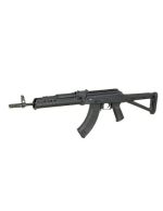 CYMA AK CM.077 Tactical Z AEG - obrazek 2