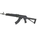 CYMA AK CM.077 Tactical Z AEG