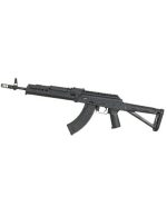 CYMA AK CM.077 Tactical Z AEG