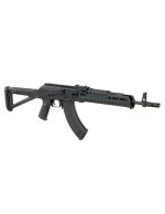 CYMA AK CM.077 Tactical Z AEG - obrazek 3