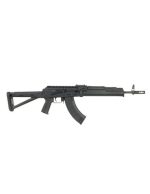 CYMA AK CM.077 Tactical Z AEG - obrazek 4