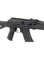CYMA AK CM.077 Tactical Z AEG - obrazek 5