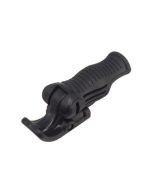 Cyma AK Foldable fore grip - Black - obrazek 2