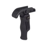 Cyma AK Foldable fore grip - Black