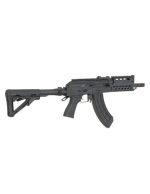 CYMA AK Tactical AEG - obrazek 2