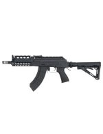 CYMA AK Tactical AEG