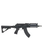 CYMA AK Tactical AEG - obrazek 3