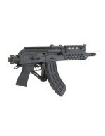 CYMA AK Tactical AEG - obrazek 4