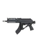CYMA AK Tactical AEG - obrazek 5