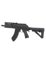 CYMA AK Tactical AEG - obrazek 6