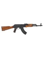 CYMA AK47 CM048M - obrazek 2