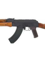 CYMA AK47 CM048M - obrazek 11