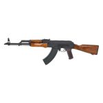 CYMA AK47 CM048M
