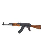CYMA AK47 CM048M