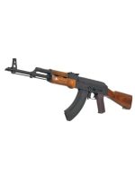 CYMA AK47 CM048M - obrazek 3