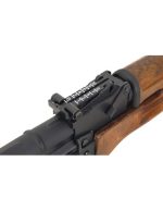 CYMA AK47 CM048M - obrazek 4
