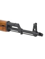 CYMA AK47 CM048M - obrazek 5