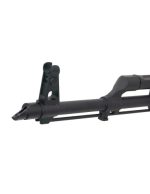 CYMA AK47 CM048M - obrazek 6