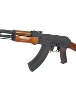 CYMA AK47 CM048M - obrazek 7