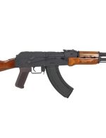 CYMA AK47 CM048M - obrazek 8