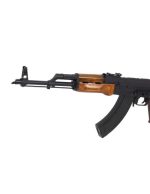 CYMA AK47 CM048M - obrazek 9