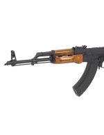 CYMA AK47 CM048M - obrazek 10