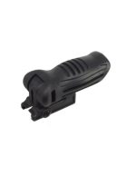 Cyma AK47 Foldable fore grip - Black - obrazek 2